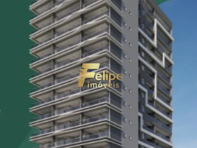 Imagem: NOVO EMPREENDIMENTO IMOBILIÁRIO SURGINDO!