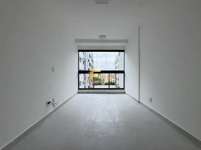 Imagem: LINDO APARTAMENTO DE 03 QUARTOS, SENDO 01