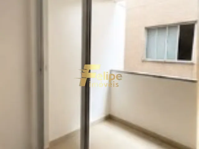 Imagem: MEGA OPORTUNIDADE! APARTAMENTO DE 03 QUARTOS