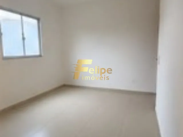 Imagem 2: MEGA OPORTUNIDADE! APARTAMENTO DE 03 QUARTOS, SENDO 01 SUÍTE, EXCELENTE LOCALIZAÇÃO