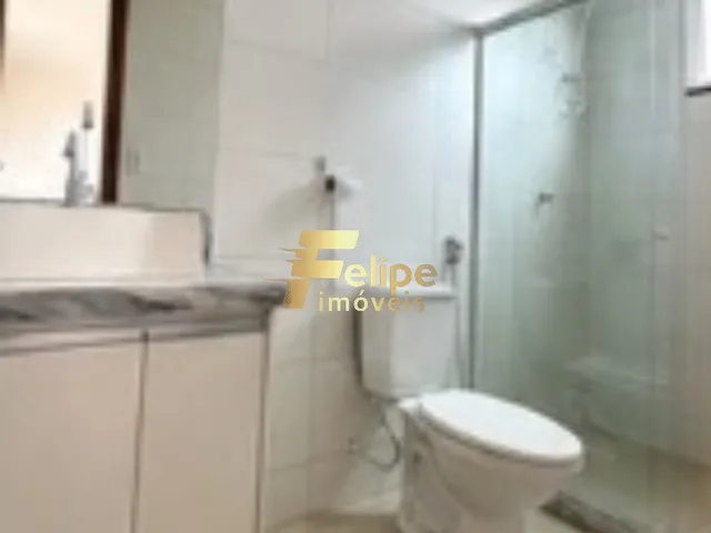 Imagem 4: MEGA OPORTUNIDADE! APARTAMENTO DE 03 QUARTOS, SENDO 01 SUÍTE, EXCELENTE LOCALIZAÇÃO