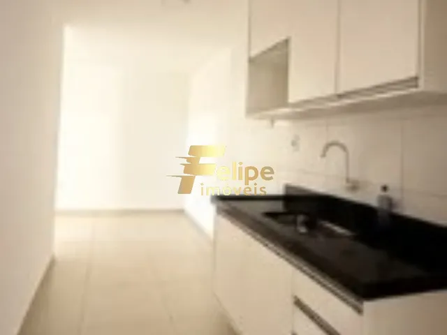 Imagem 3: MEGA OPORTUNIDADE! APARTAMENTO DE 03 QUARTOS, SENDO 01 SUÍTE, EXCELENTE LOCALIZAÇÃO