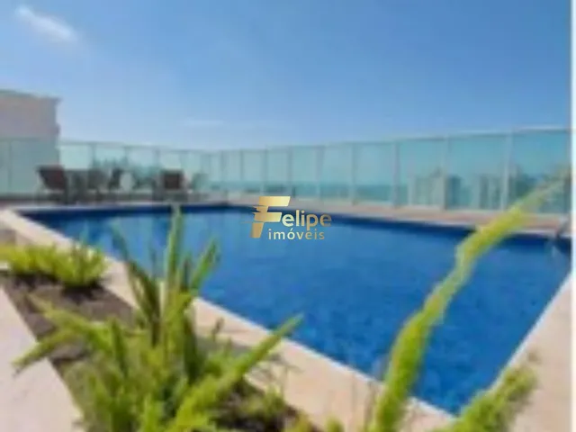 Imagem: BELÍSSIMO APARTAMENTO DE 02 QUARTOS, SENDO
