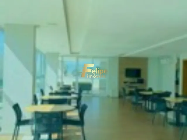 Imagem 7: BELÍSSIMO APARTAMENTO DE 02 QUARTOS, SENDO 01 SUÍTE, LAZER NA COBERTURA, PRÓXIMO À
