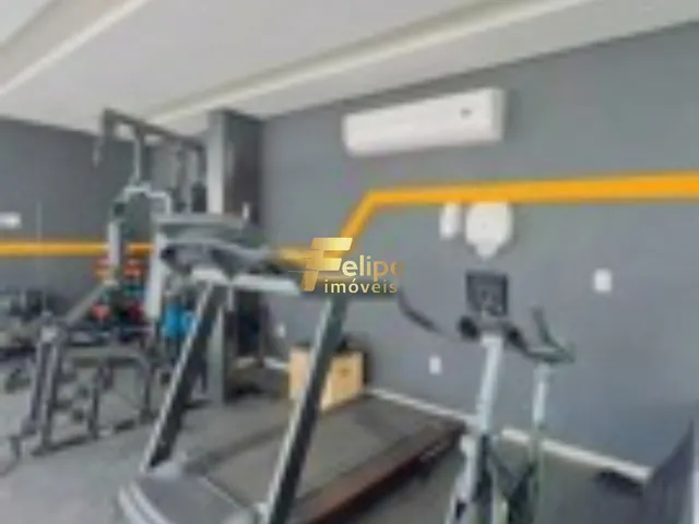 Imagem 11: BELÍSSIMO APARTAMENTO DE 02 QUARTOS, SENDO 01 SUÍTE, LAZER NA COBERTURA, PRÓXIMO À