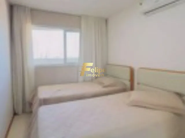 Imagem 9: BELÍSSIMO APARTAMENTO DE 02 QUARTOS, SENDO 01 SUÍTE, LAZER NA COBERTURA, PRÓXIMO À