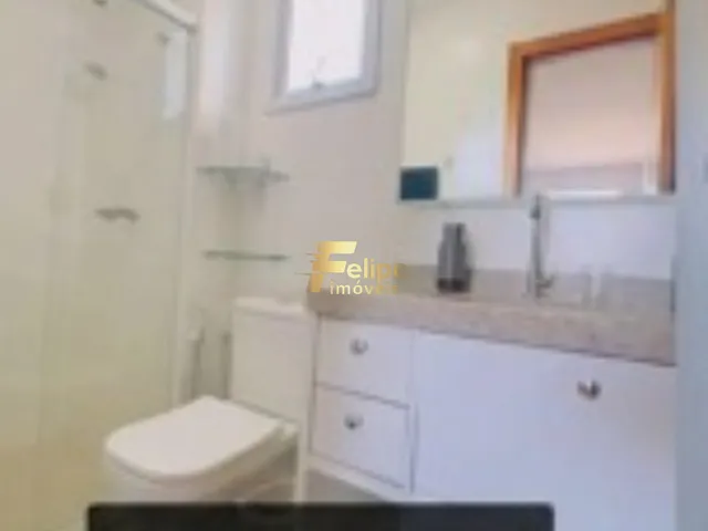 Imagem 15: BELÍSSIMO APARTAMENTO DE 02 QUARTOS, SENDO 01 SUÍTE, LAZER NA COBERTURA, PRÓXIMO À
