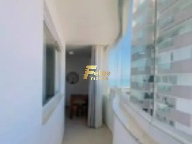 Imagem 13: BELÍSSIMO APARTAMENTO DE 02 QUARTOS, SENDO 01 SUÍTE, LAZER NA COBERTURA, PRÓXIMO À