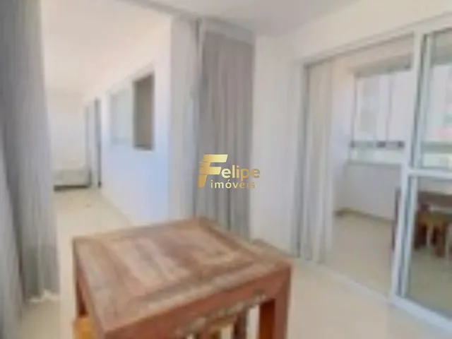 Imagem 3: BELÍSSIMO APARTAMENTO DE 02 QUARTOS, SENDO 01 SUÍTE, LAZER NA COBERTURA, PRÓXIMO À