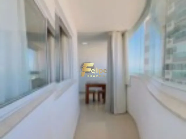 Imagem 10: BELÍSSIMO APARTAMENTO DE 02 QUARTOS, SENDO 01 SUÍTE, LAZER NA COBERTURA, PRÓXIMO À
