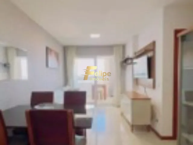 Imagem 5: BELÍSSIMO APARTAMENTO DE 02 QUARTOS, SENDO 01 SUÍTE, LAZER NA COBERTURA, PRÓXIMO À