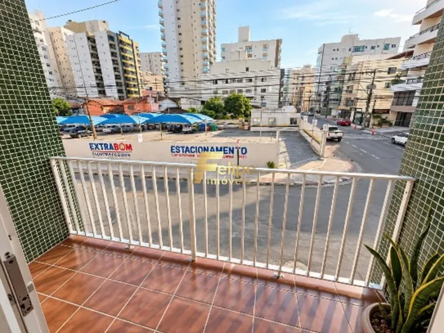 Imagem: BELO APARTAMENTO DE 02 QUARTOS, SENDO 01