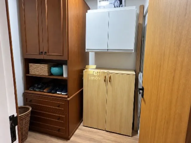 Imagem 7: BELO APARTAMENTO DE 02 QUARTOS, SENDO 01 SUÍTE, A POUCOS PASSOS DA PRAIA, EXCELENTE