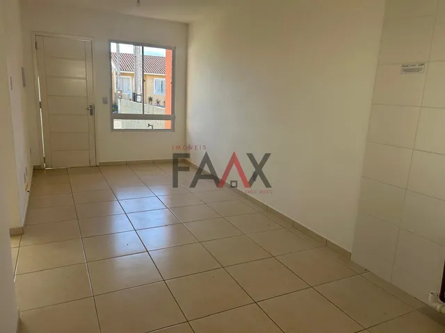 Imagem 6: Casa à venda, Cond. Porto Real - RESIDENCIAL 2000, GUARAPUAVA - PR