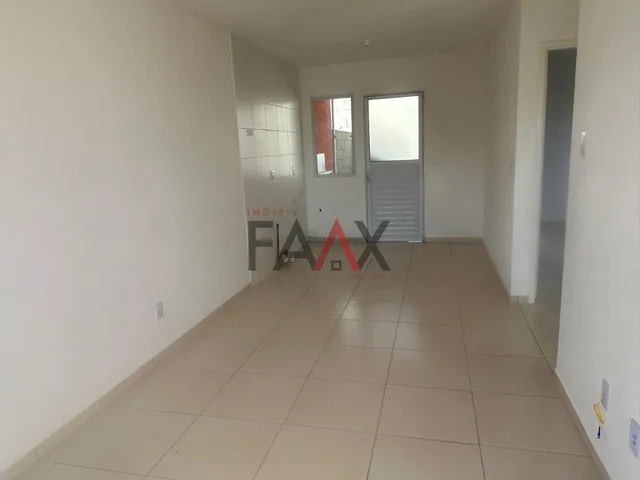 Imagem 13: Casa à venda, Cond. Porto Real - RESIDENCIAL 2000, GUARAPUAVA - PR