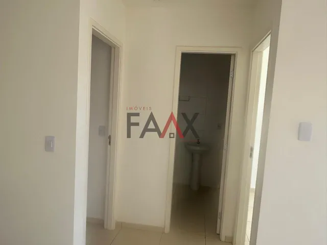 Imagem 14: Casa à venda, Cond. Porto Real - RESIDENCIAL 2000, GUARAPUAVA - PR