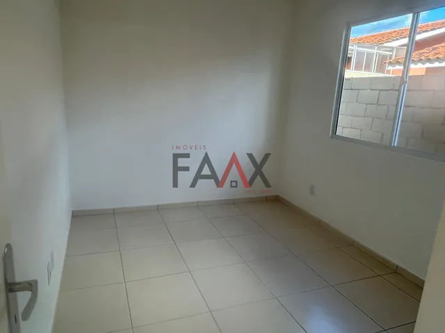 Imagem 11: Casa à venda, Cond. Porto Real - RESIDENCIAL 2000, GUARAPUAVA - PR
