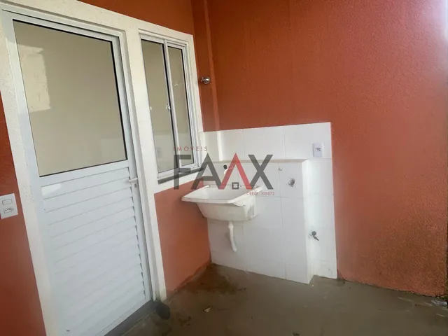 Imagem 9: Casa à venda, Cond. Porto Real - RESIDENCIAL 2000, GUARAPUAVA - PR