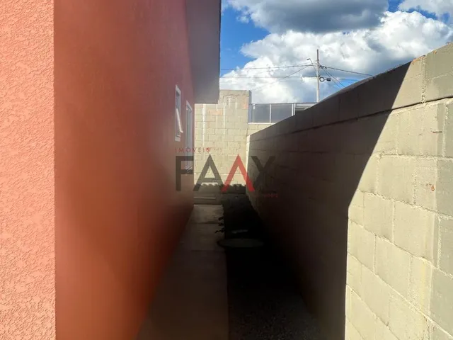 Imagem 12: Casa à venda, Cond. Porto Real - RESIDENCIAL 2000, GUARAPUAVA - PR