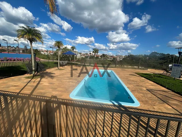 Imagem 3: Casa à venda, Cond. Porto Real - RESIDENCIAL 2000, GUARAPUAVA - PR