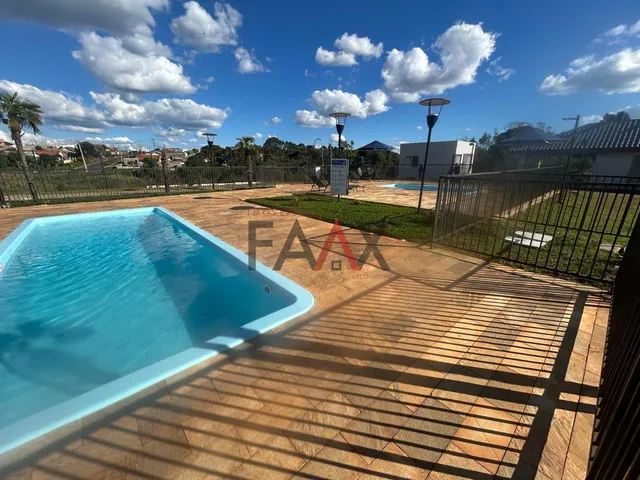 Imagem 4: Casa à venda, Cond. Porto Real - RESIDENCIAL 2000, GUARAPUAVA - PR