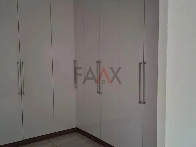 Imagem 8: Casa para Locação na Palmeirinha com 2 Quartos, Garagem Coberta e Churrasqueira