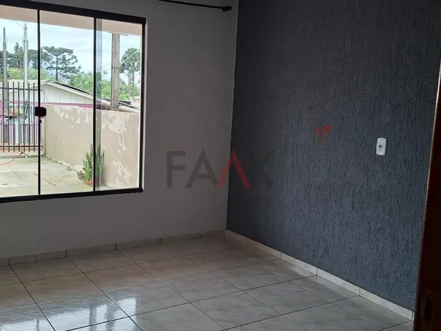 Imagem 9: Casa para Locação na Palmeirinha com 2 Quartos, Garagem Coberta e Churrasqueira