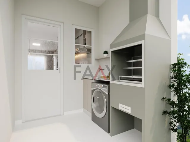 Imagem 6: Casa à venda, Loteamento Kurzak JARDIM DAS AMÉRICAS, GUARAPUAVA - PR