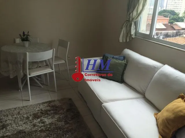 Imagem: APARTAMENTO RESIDENCIAL em Rio de Janeiro