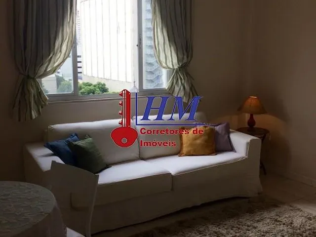 Imagem 14: APARTAMENTO RESIDENCIAL em Rio de Janeiro - Rio de Janeiro, Centro
