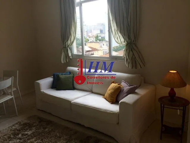 Imagem 16: APARTAMENTO RESIDENCIAL em Rio de Janeiro - Rio de Janeiro, Centro