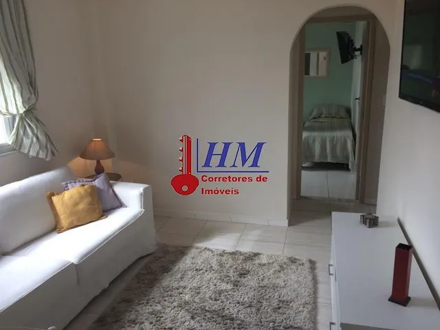 Imagem 6: APARTAMENTO RESIDENCIAL em Rio de Janeiro - Rio de Janeiro, Centro