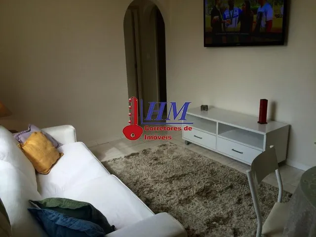 Imagem 5: APARTAMENTO RESIDENCIAL em Rio de Janeiro - Rio de Janeiro, Centro