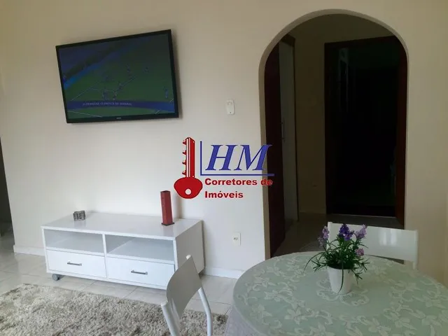 Imagem 11: APARTAMENTO RESIDENCIAL em Rio de Janeiro - Rio de Janeiro, Centro