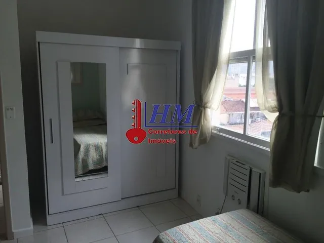 Imagem 8: APARTAMENTO RESIDENCIAL em Rio de Janeiro - Rio de Janeiro, Centro
