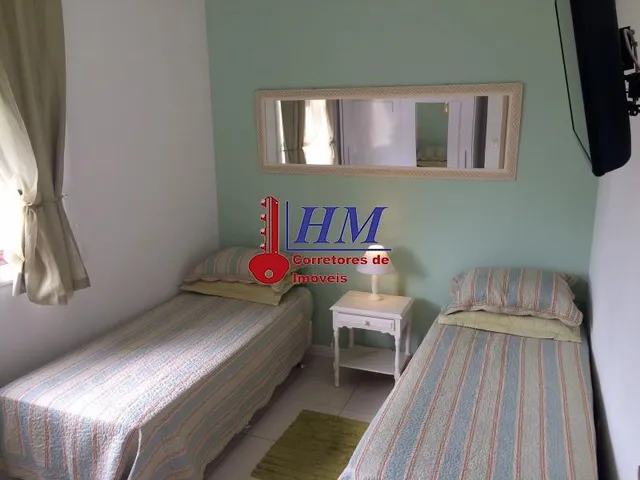 Imagem 4: APARTAMENTO RESIDENCIAL em Rio de Janeiro - Rio de Janeiro, Centro