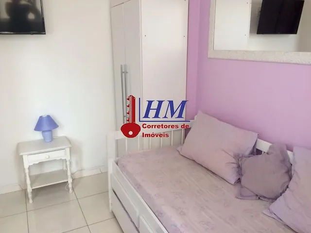 Imagem 9: APARTAMENTO RESIDENCIAL em Rio de Janeiro - Rio de Janeiro, Centro