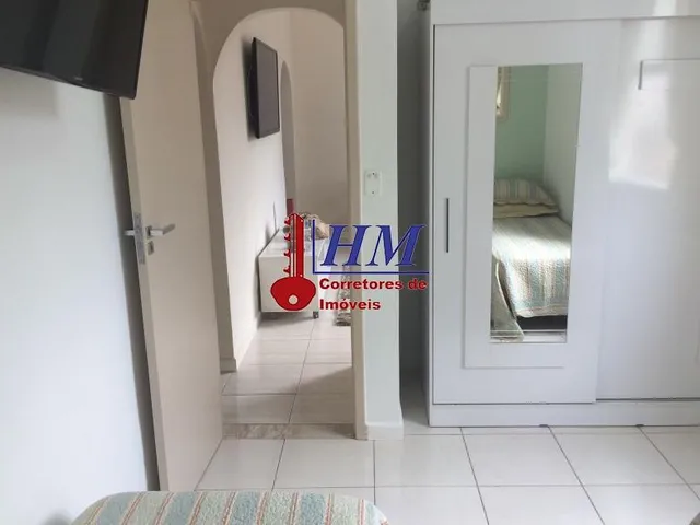 Imagem 13: APARTAMENTO RESIDENCIAL em Rio de Janeiro - Rio de Janeiro, Centro