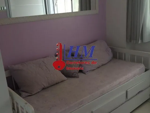 Imagem 2: APARTAMENTO RESIDENCIAL em Rio de Janeiro - Rio de Janeiro, Centro