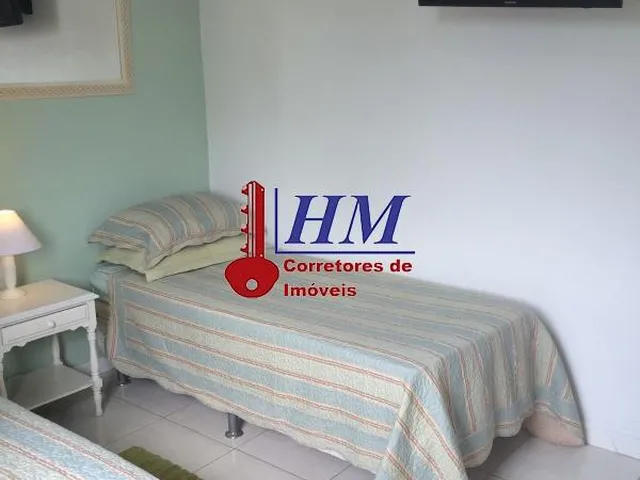 Imagem 3: APARTAMENTO RESIDENCIAL em Rio de Janeiro - Rio de Janeiro, Centro