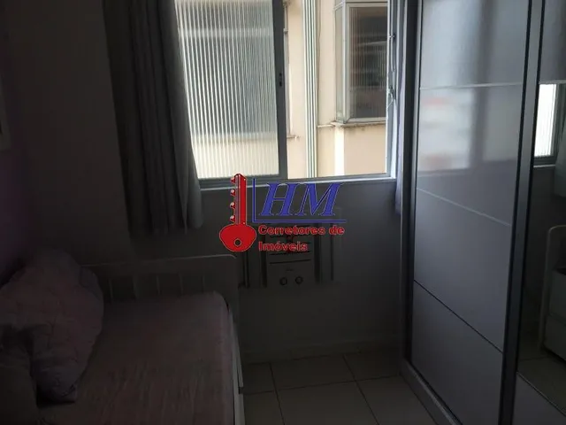 Imagem 12: APARTAMENTO RESIDENCIAL em Rio de Janeiro - Rio de Janeiro, Centro