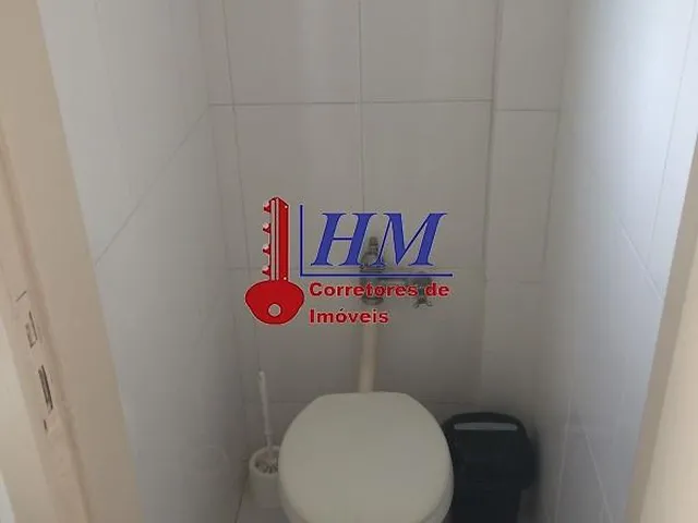 Imagem 10: APARTAMENTO RESIDENCIAL em Rio de Janeiro - Rio de Janeiro, Centro