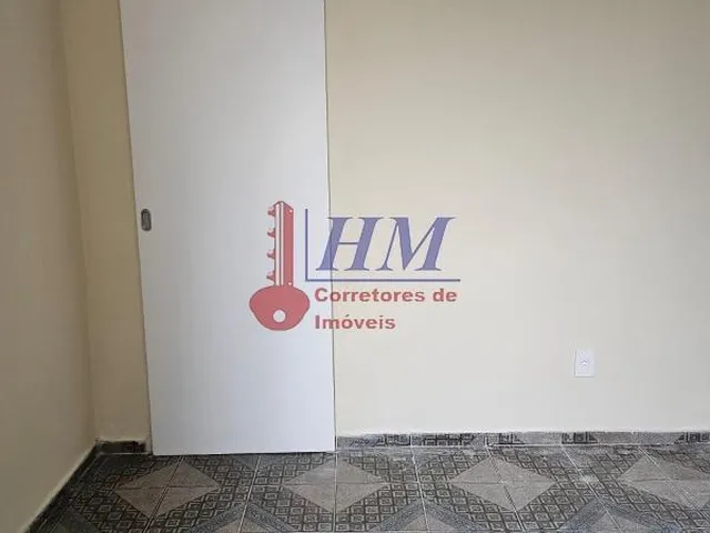 Imagem 7: Casa de Vila no Méier, Rio de Janeiro - 3 Quartos, Terraço, Próxima ao Colégio