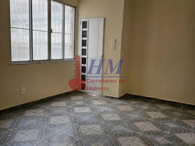 Imagem 13: Casa de Vila no Méier, Rio de Janeiro - 3 Quartos, Terraço, Próxima ao Colégio
