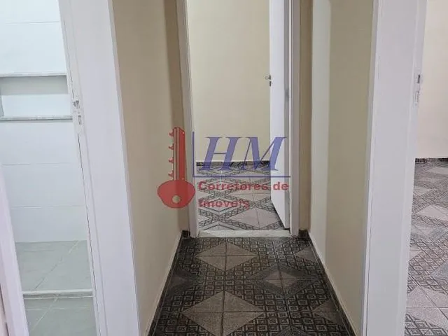Imagem 16: Casa de Vila no Méier, Rio de Janeiro - 3 Quartos, Terraço, Próxima ao Colégio