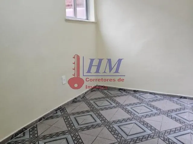 Imagem 9: Casa de Vila no Méier, Rio de Janeiro - 3 Quartos, Terraço, Próxima ao Colégio