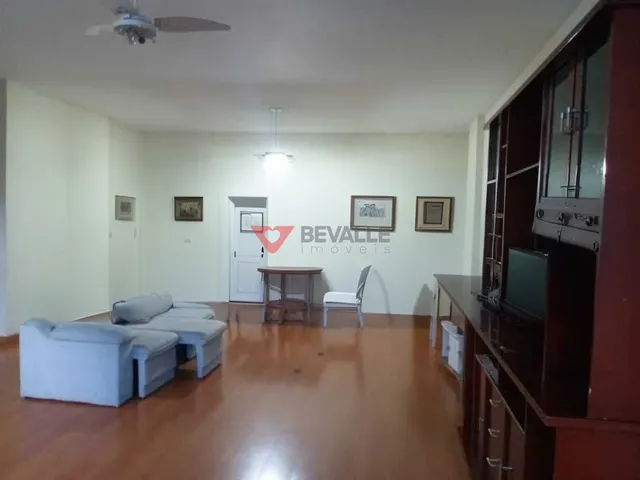 Imagem 8: Apartamento 3 Quartos em Botafogo - Rio de Janeiro