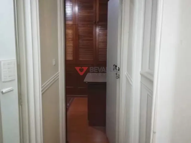 Imagem 9: Apartamento 3 Quartos em Botafogo - Rio de Janeiro