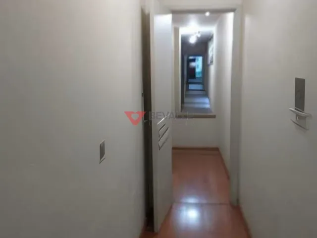 Imagem 4: Apartamento 3 Quartos em Botafogo - Rio de Janeiro