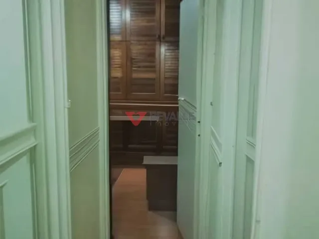 Imagem 12: Apartamento 3 Quartos em Botafogo - Rio de Janeiro
